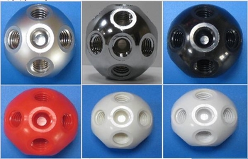 Công ty CP Sản xuất và thương mại TĐT
(Tel:043 9997281)